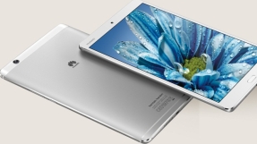 Huawei MediaPad M3 release date, specs: budget tablet made available in the US