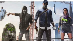 \'Watch Dogs 2\' update: New patch brings seamless multiplayer features to the game