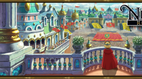 \'Ni No Kuni 2: Revenant Kingdom\' release date, news: gameplay substantially better, new kingdom creation system