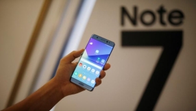 Samsung Galaxy Note 8 release date, specs rumors: premium hardware and premium specs including 4K display