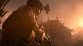 \'Call of Duty: Modern Warfare Remastered\' news, update: Redditors data mine code, discover hidden weapons