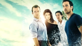 \'Hawaii Five-0\' spoilers, cast news: Masi Oka\'s Dr. Max Bergman to leave show