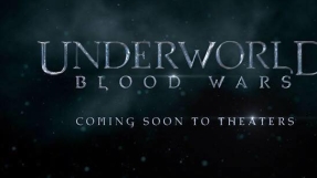 \'Underworld: Blood Wars\' release date, spoilers: new characters, female director highlight upcoming film