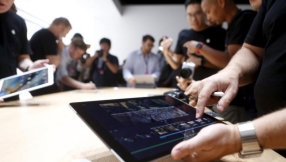 iPad Pro 2 release date, specs rumors: three variants to be unveiled