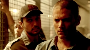 \'Prison Break\' season 5 air date, spoilers: Series expected to premiere in spring 2017; Lincoln to be killed off?