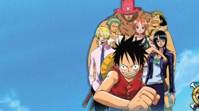 \'One Piece\' chapter 859 spoilers: Pirates team up to take down Big Mom but plans may fail