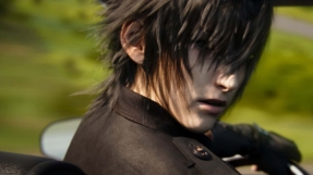 \'Final Fantasy 15\' release date, news: Gameplay leaks become rampant; director releases statement