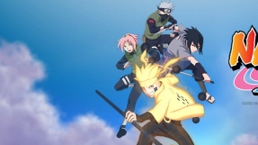 \'Naruto Shippuden\' episode 484, 485 air date, spoilers: Sasuke\'s arc slated for December 1; new foes revealed