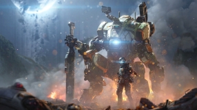 \'Titanfall 2\' updates: New DLC \'Colony Reborn\' brings in new map, weapon, execution; coming on March 30