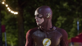 \'The Flash\' season 3 episode 7 spoilers: Killer Frost to wreak havoc