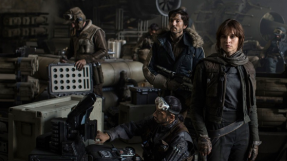 \'Rogue One: A Star Wars Story\' release date, spoilers: new trailer released, upcoming film to premiere soon