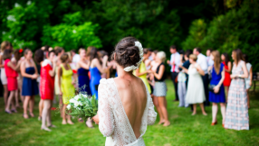 Five Bridesmaid Etiquette Rules Every Woman Must Follow