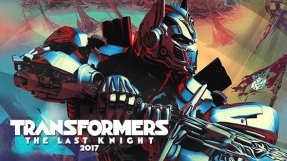 \'Transformers 5\' spoilers, news: teaser to be released next month; film to feature medieval period?