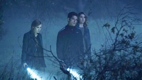 \'Teen Wolf\' season 6 spoilers: Scott, Lydia, Malia search for Stiles in episode 3