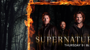 \'Supernatural\' season 12 episode 16 spoilers: Claire gets bitten by werewolves; Sam, Dean race with time to get help