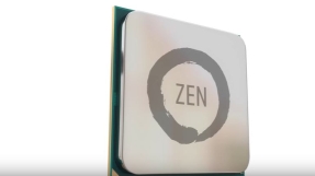 AMD Zen Summit Ridge release date, specs news update: Upcoming CPUs to start at $200; to launch on January 17?