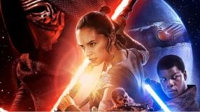 \'Star Wars: Episode 8\' spoilers, plot news update: Rey, Kylo Ren to be main focus of upcoming film