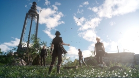 \'Final Fantasy 15\' release date, news: Spoilers getting out of hand; game director to take legal action