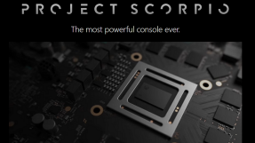 Xbox updates: Fans will have the chance to try Xbox Project Scorpio at E3; tickets available starting April 19