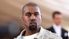 Kanye West health update: Rapper \'paranoid and profoundly depressed\'; Kim Kardashian reportedly helping to feed him at hospital