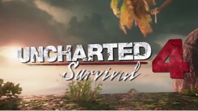 \'Uncharted 4: Survival\' release date, news: Game update arriving next month; features unveiled