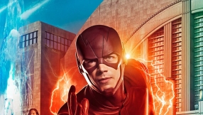 \'The Flash\' season 3 spoilers: Barry enlists Green Arrow, Supergirl, Legends of Tomorrow crew\'s help in episode 8