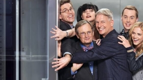 \'NCIS\' season 14 spoilers: Team investigates a series of escalating threats against a congresswoman in episode 9