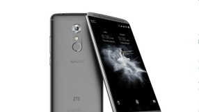 ZTE Axon 7 Limited Edition officially out; ZTE\'s Black Friday deals revealed