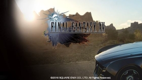 \'Final Fantasy 15\' release date, news: a look at the notable changes before launch