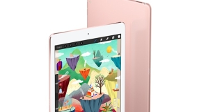 iPad Pro 2 release date, specs rumors: Tablet to undergo major overhaul; to sport flexible AMOLED display?