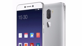 LeEco Cool release date, specs: Device spotted online, launch affected by company\'s financial debacle?