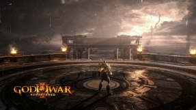 \'God of War 4\' release date, news: Game\'s development delayed? Sequel to feature the God of Thunder?