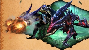 \'Monster Hunter\' movie release date, news: film adaptation in the works; critics doubt its success