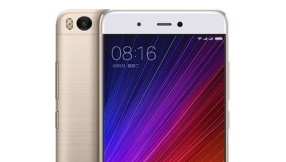 Xiaomi Mi 5c release date, specs: Upcoming phone purportedly leaked, to cost $145