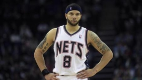 Cleveland Cavaliers trade rumors 2016: Deron Williams is team\'s latest target