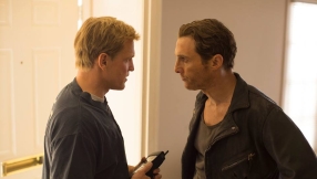 \'True Detective\' season 3 release date: New season still in limbo; Robert Downey Jr. to join cast?