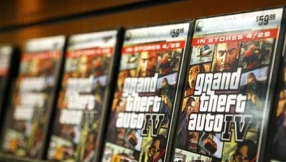 \'Grand Theft Auto 6\' release date rumors: popularity of \'GTA Online\' could push back release of sixth installment