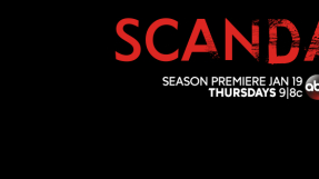 \'Scandal\' season 6 episode 9 spoilers: Huck goes missing; OPA searches for him