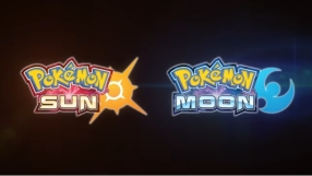 \'PokÃ©mon Sun and Moon\' tips, tricks: How to catch Shiny PokÃ©mon