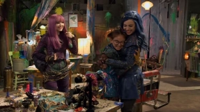 \'Descendants 2\' release date, spoilers: First behind-the-scenes footage revealed; sequel to premiere in summer 2017