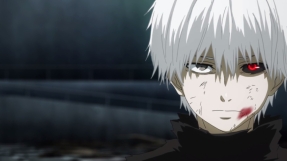 \'Tokyo Ghoul 3\' updates: season 3 not confirmed; live action movie expected later this year