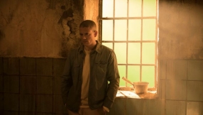 \'Prison Break\' season 5 air date, spoilers: Michael plots his escape in new sneak peek photo