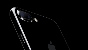 Apple iPhone 8 updates: Upcoming iPhone may have some delay in release date