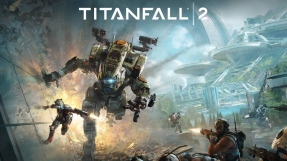 \'Titanfall 2\' DLC release date, news: Angel City DLC includes multiplayer map