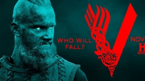 \'Vikings\' season 4B air date, spoilers, plot: Episode 11 synopsis released