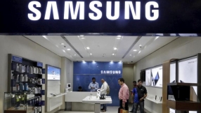 Samsung Galaxy Note 8 release date, specs, rumors: Alleged photo of tablet leaked online