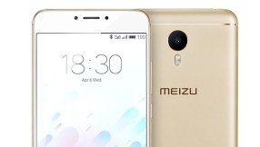 Meizu M5 Note release date, specs: 5.5-inch smartphone to be unveiled on December 6