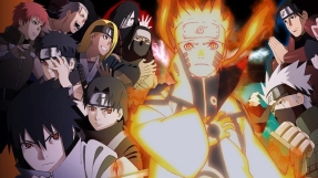 \'Naruto Shippuden\' finale spoilers: Episode 500 is about Naruto\'s wedding; spin-off airs April 5