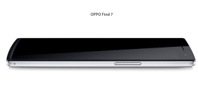 Oppo Find 9 release date, specs rumors: Phone won\'t arrive until second half of 2017?