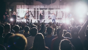 3 Ways a Worship Leader Grows Proud